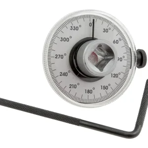 Gradskiva Erbjudande